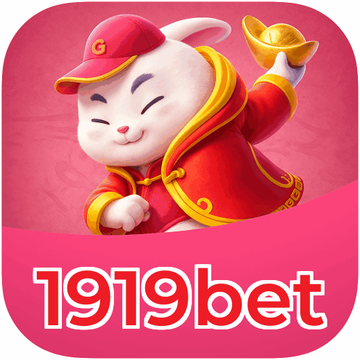 Estatísticas 1919bet novembro 2024 - 87 mil jogadores ativos, R$47M pagos, RTP 96.52%