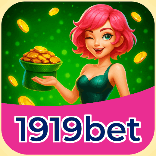 Loterias online disponíveis na 1919bet