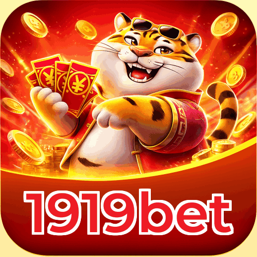 Principais provedores de slots da 1919bet - NetEnt, Pragmatic Play, Play'n GO