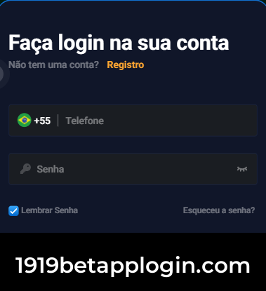 Registro
