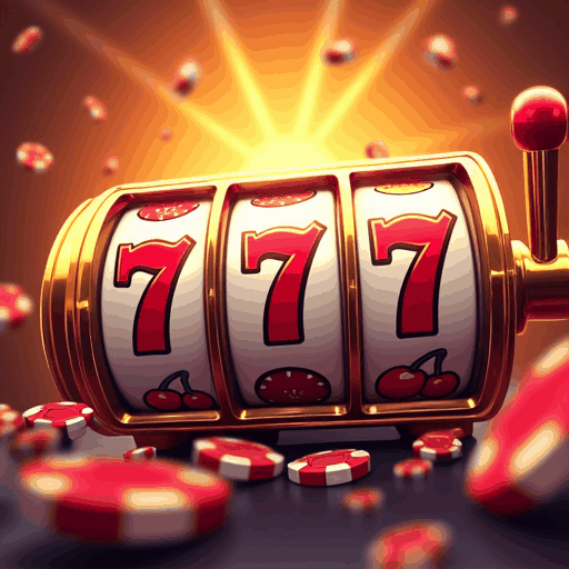 967-Game-Slots