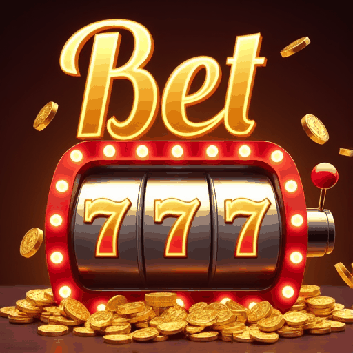 967